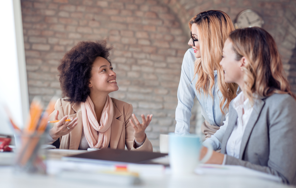 The Power Of HubSpot For Early Stage Startups: Why HubSpot Is Our Preferred Platform