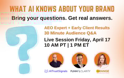 4-13 aeo webinar_2026