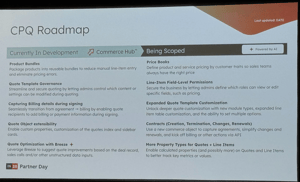 CPQ roadmap_hubspot_2