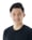 Picture of Guest Blogger & Zupo Founder, Jason Khoo
