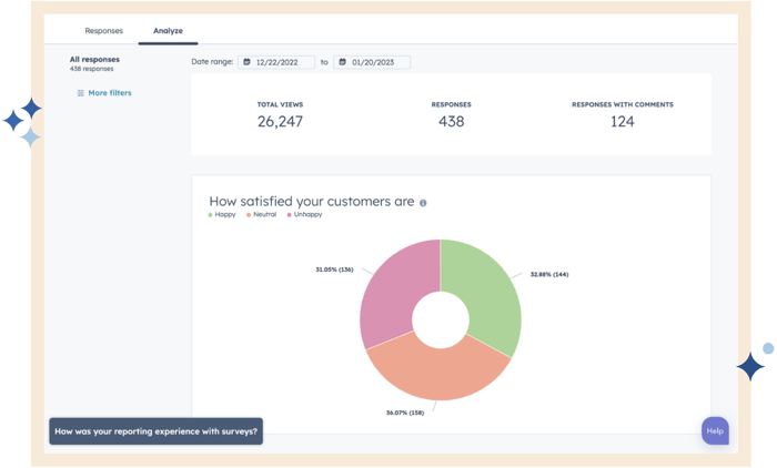 How To Use HubSpot Service Hub For Data-Driven Customer Support_2