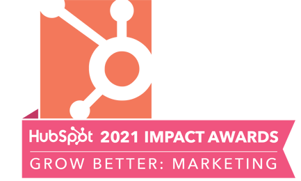 HubSpot_ImpactAwards_2021_GBMarketing