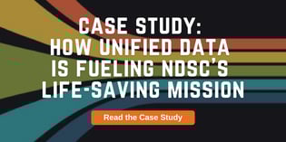 NDSC case study