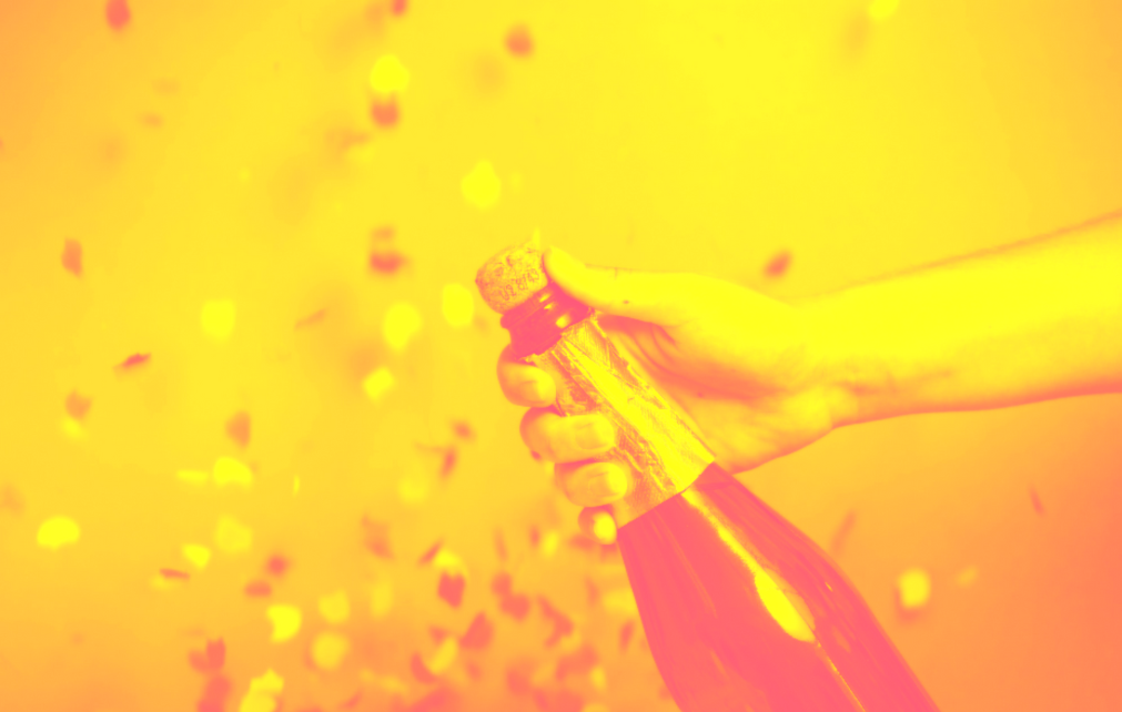 Common HubSpot Pop-up Mistakes and 6 Things to do Instead