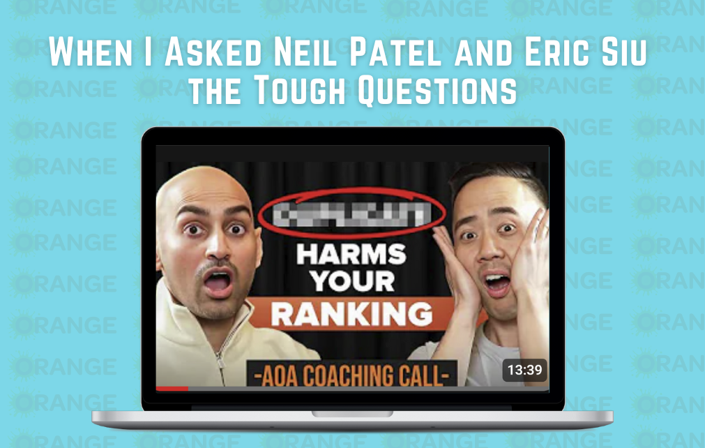 marketing school podcast_neil patel and eric siu