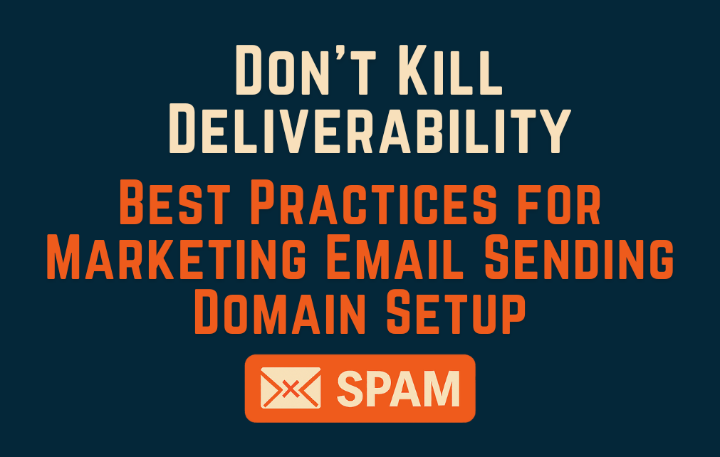 Why B2B Companies Should Put Pricing on Their Website