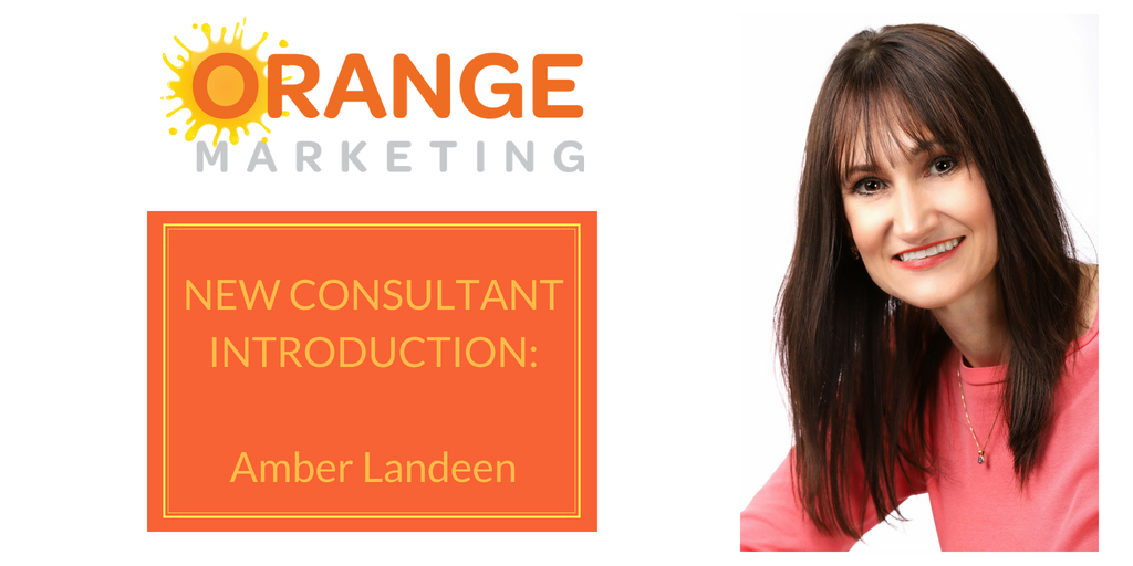 OM Blog Header_ NEW CONSULTANT INTRO Amber Landeen