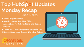 OM Weekly Updates Email Header - Jan 2025 (22)