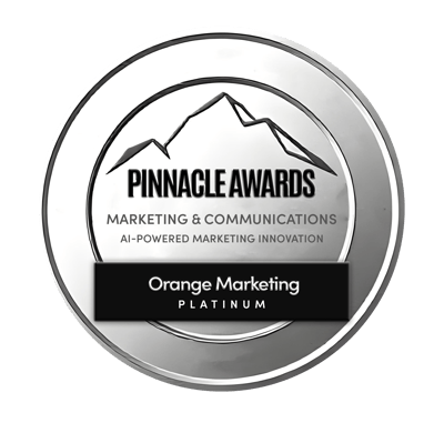 Pinnacle-Platinum-MC-Orange Marketing (1)