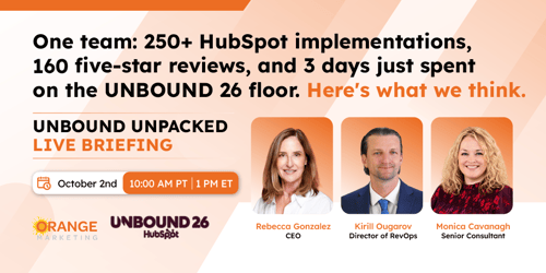 Sept_hubspot unbound_live briefing_2