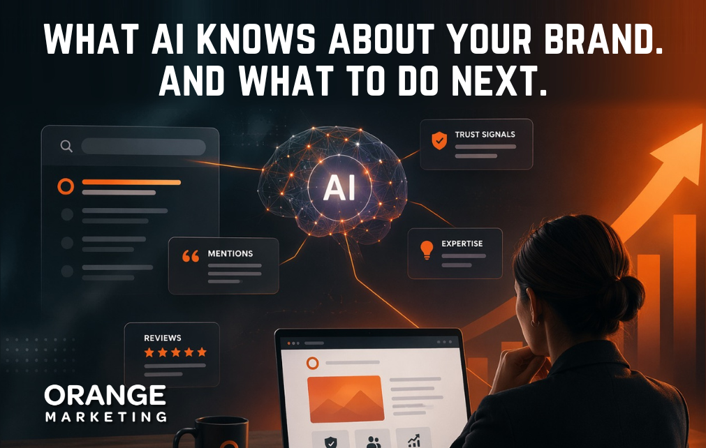 What AI Knows About Your Brand And What To Do Next.png