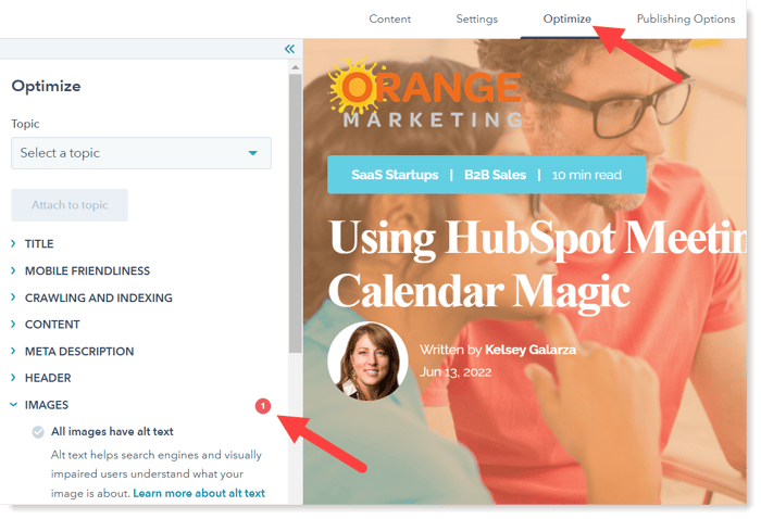 Why You Need to Migrate Your Blog to HubSpot_8