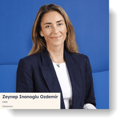 Zeynep Inanoglu Ozdemir_atlassian_2