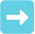 arrow_3