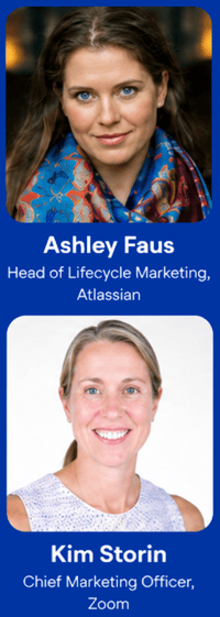 ashley faus_atlassian_kim storin_zoom