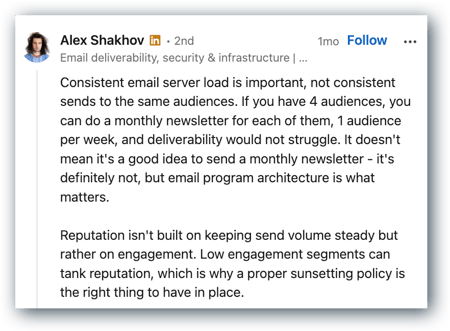 b2b email marketing advice_2