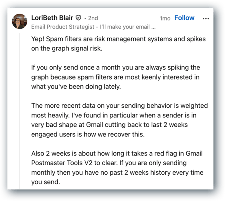 b2b email marketing advice_3