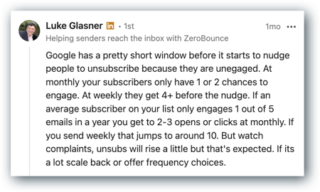 b2b email marketing advice_6