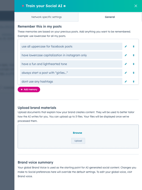breeze social media agent_hubspot_1
