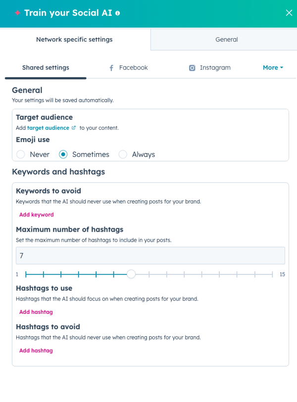 breeze social media agent_hubspot_2