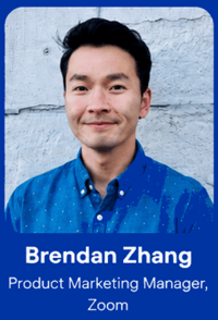 brendan zhang_zoom