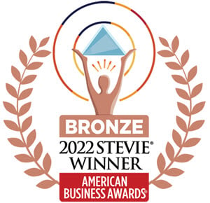 bronze stevie award-1
