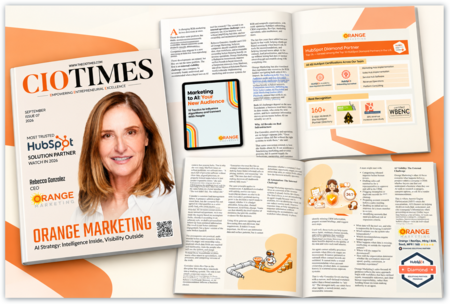 cio times feature_2026