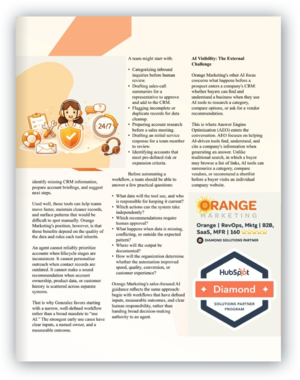 cio times_article_2026_1