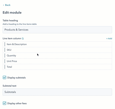edit-line-items-on-custom-quote_hubspot