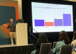 ej cho_tofu_signals for personalization_inbound 2025