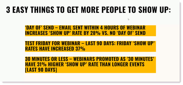 email guru jay schwedelson gives hubspot email tips_1