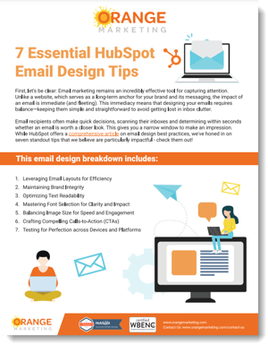 essential huspot email design tips_2
