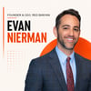 evan nierman_red banyan_aeo and public relations webinar_2026_orange marketing