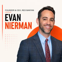 evan nierman_red banyan_aeo and public relations webinar_2026_orange marketing
