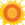 favicon1-Mar-10-2023-10-32-35-5665-PM