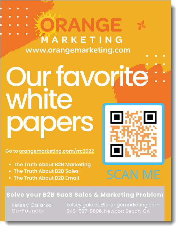 favorite white papers