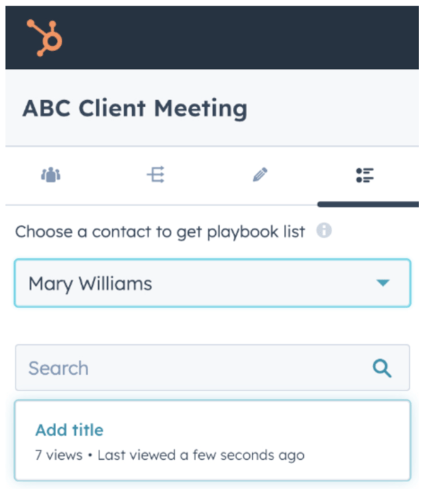 google meet meetings_hubspot_7