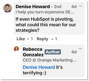 hubspot affiliate links_1