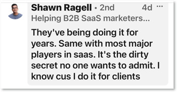 hubspot affiliate links_2