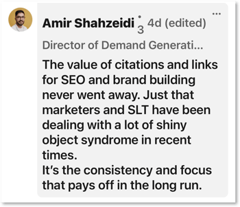 hubspot affiliate links_5