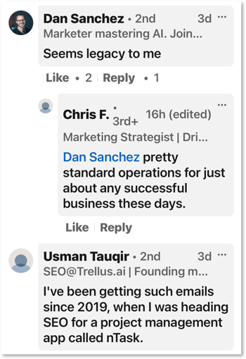 hubspot affiliate links_7