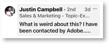 hubspot affiliate links_8