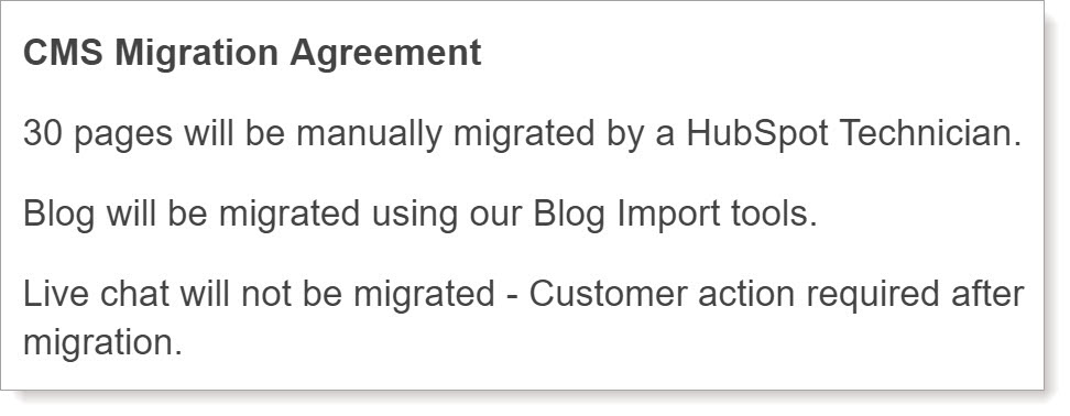 How to Conduct Website QA for a Smooth HubSpot CMS Migration
