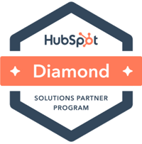 hubspot diamond partner_square_white