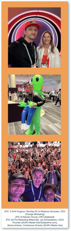 hubspot inbound 2025_1