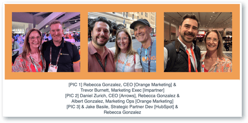 hubspot inbound 2025_2