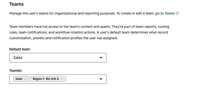 hubspot_full functionality
