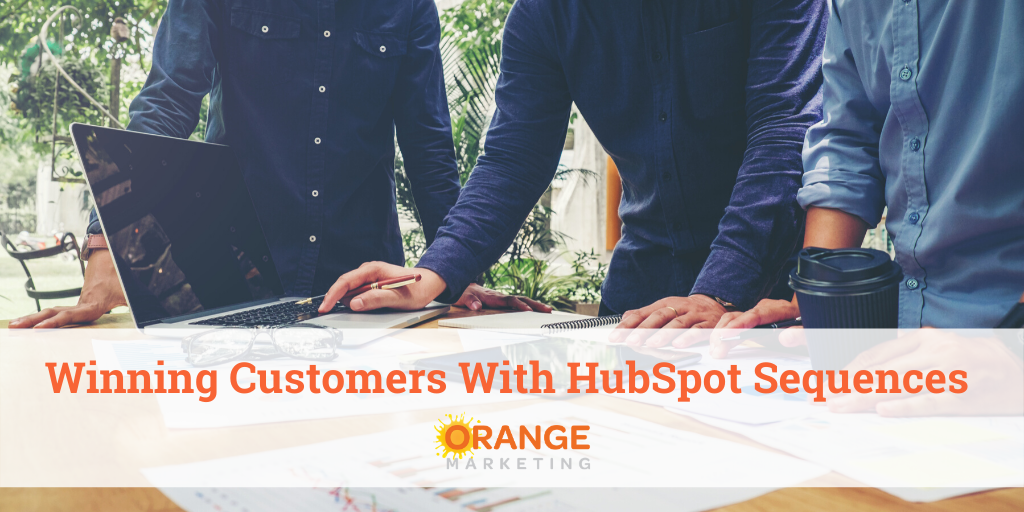 hubspot_sequences_tips