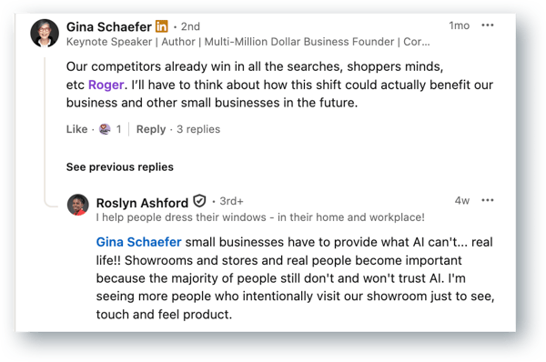 if ai trusts apple