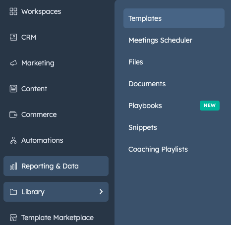 hubspot: how to use sequences Images High Quality... How Marketers Can Leverage the Sequences Tool in HubSpot Sales Professional